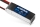 KAVAN Li-Po 1800mAh/11,1V 40/80C 20,0Wh (KAV33.6007)
