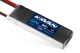 KAVAN Li-Po 1800mAh/7,4V 40/80C 13,2Wh (KAV33.6006)