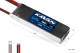 KAVAN Li-Po 1800mAh/7,4V 40/80C 13,2Wh (KAV33.6006)