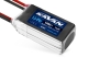 KAVAN Li-Po 1300mAh/14,8V 40/80C 19,24Wh (KAV33.60050)