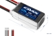 KAVAN Li-Po 1300mAh/14,8V 40/80C 19,24Wh (KAV33.60050)