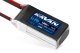 KAVAN Li-Po 1300mAh/11,1V 40/80C 14,4Wh (KAV33.6005)