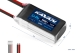 KAVAN Li-Po 1300mAh/11,1V 40/80C 14,4Wh (KAV33.6005)