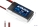 KAVAN Li-Po 1300mAh/7,4V 40/80C 9,6Wh (KAV33.6004)