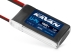 KAVAN Li-Po 1000mAh/7,4V 40/80C 7,4Wh (KAV33.6002)