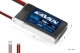 KAVAN Li-Po 1000mAh/7,4V 40/80C 7,4Wh (KAV33.6002)