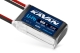 KAVAN Li-Po 850mAh/11,1V 40/80C 9,4Wh (KAV33.6001)