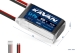 KAVAN Li-Po 850mAh/11,1V 40/80C 9,4Wh (KAV33.6001)