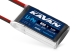 KAVAN Li-Po 850mAh/7,4V 40/80C 6,3Wh (KAV33.6000)