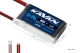 KAVAN Li-Po 850mAh/7,4V 40/80C 6,3Wh (KAV33.6000)