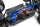 Monster Truck EMXT-1 Elektro RTR Set rot - 1:10