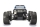 Monster EMXT GRIT Elektro RTR Set blau - 1:10