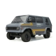 SCA-1E Prairie Wolf RTR offiziell lizenziert
