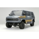 SCA-1E Prairie Wolf RTR offiziell lizenziert