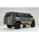 SCA-1E Prairie Wolf RTR offiziell lizenziert