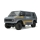 SCA-1E Prairie Wolf RTR offiziell lizenziert