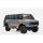 SCA-1E Prairie Wolf RTR offiziell lizenziert