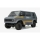 SCA-1E Prairie Wolf RTR offiziell lizenziert