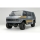 SCA-1E Prairie Wolf RTR offiziell lizenziert