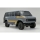 SCA-1E Prairie Wolf RTR offiziell lizenziert