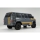 SCA-1E Prairie Wolf RTR offiziell lizenziert