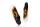 AzurePower Heckrotorblatt (115S) 115mm (AZ116115)