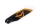 AzurePower Heckrotorblatt (105S) 105mm (AZ115105)