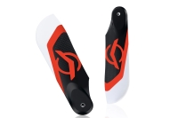 AzurePower Heckrotorblatt 86mm (AZ113086)