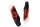 AzurePower Heckrotorblatt 86mm (AZ113086)