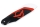 AzurePower Heckrotorblatt 86mm (AZ113086)