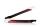 AzurePower Hauptrotorblätter 560mm (AZ101560)