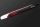 AzurePower Hauptrotorblätter 560mm (AZ101560)