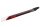 AzurePower Hauptrotorblätter 385mm (AZ101385)