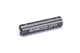 Panasonic - 1.2V 930mAh Eneloop Pro AAA