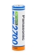 Panasonic - 1.2V 2700mAh AA