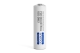 Panasonic - 1.2V 1900mAh AA Eneloop