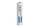 Panasonic - 1.2V 1900mAh AA Eneloop