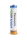 Panasonic - 1.2V 1000mAh MICRO AAA