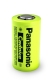 Panasonic - Akku Sub-C 1,2V / 1700mAh