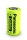 Panasonic - Akku Sub-C 1,2V / 1700mAh
