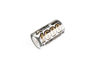 1.2V 1600mAh 2/3A Zelle XCELL