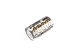 1.2V 1600mAh 2/3A Zelle XCELL