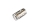1.2V 1600mAh 2/3A Zelle XCELL