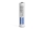 Panasonic - 1.2V 750mAh Micro Eneloop AAA