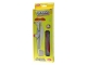 Guillow - V-Tail Bonanza Gummimotor Modell 318mm (4SK4506)