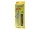 Guillow - V-Tail Bonanza Gummimotor Modell 318mm (4SK4506)