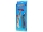 Guillow - Rockstar Jet Gummimotor Modell 273mm (4SK4504)