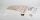 Guillow - B-17G Flying Fortress 1:28 (1149mm) (4SH2002)