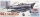 Guillow - SBD-3 Dauntless (794mm) (4SH1003)