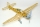 Guillow - Ju-87B Stuka (870mm) (4SH1002)